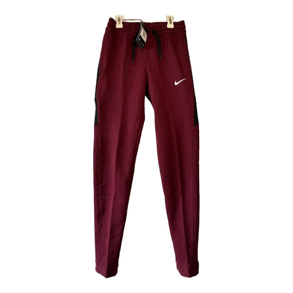 Nike Dri-Fit Basketball Pants (XS, Unisex) (NWT)